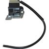 RLFNPHMHX Bobina di accensione for M/a/r/u/y/a/m//a BC2300RS BC2600RS BCGX22 BCGX31 MX27E MX33E MC2630RS 285325,282693