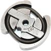 LIWaaGe Adatto for Partn-r 340 345 395 465 495 545 1800 2000 2300 2300AV Frizione for motosega Craft 530069193 530014161