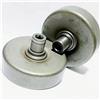 AOLUOER Pignone frizione FS 350 400 450 480/4128 160 2900