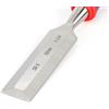 WORKPRO Scalpello in legno, 32 mm, 32,5 x 5 x 5 mm