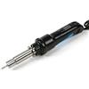 HobbyKing ZD-8907 320W Adjustable Hot Air De-Soldering Station (EU Plug)
