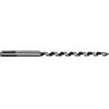 TIMco SA12235 - Punta a coclea SDS Plus, 12 x 235