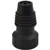 AKXSLCH MANDRINO PER HILTI TIPO TE24 TE25 (tipo SDS)