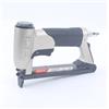 LIUHUANL MT5016S - Cucitrice pneumatica a filo fine con corona da 1/2, 20 ga, lunghezza 6-16 mm