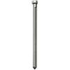 Cofan Punzone Trapano elettromagnetico Lunghezza mm: 102 Diametro mm: 6.35