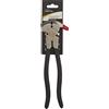 DARE PRODUCTS 3001 Hammer Fence Tool 10-1/2