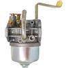 DORFEY Carburatore MT110 adatto for Yamaha MT110 MT110V MT110VLS PS110 motore a benzina generatore parti 7EG-14101-20 7EG-14101-10 carburatore