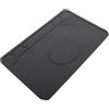 Uonlytech Saldatura Silicone Antiscivolo Pad Termico Per Riparazioni Elettroniche Sezioni Magnetiche Per Stazioni Saldatura e Te