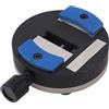 Generic Mini Clip per Scheda Madre per Supporto per Dispositivo di Rimozione Colla per Utensili in Miniatura per Portaelettrodi con Piattaforma Uomo