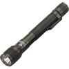 Streamlight 71500 Jr. 225-Lumen LED Torcia Trasporto Quotidiano, con due Batterie Alcaline, Nero