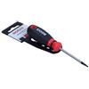 ROOKS Cacciavite OK-07.2129 60mm Acciaio per utensili