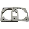 GTWSQQ 20 pz Guarnizione Cilindro Motosega for 45 52 45cc 52cc 58cc Decespugliatore 4500 5200 5800 Tagliaerba Guarnizione Cilindro