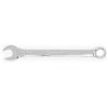 Crescent CCW7-05 - Chiave combinata a 12 punti, 5/8
