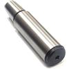 Generic Buyohlic - Mandrino per trapano per fresatura (MT2 SHORT SHANK - TAPER JT33))