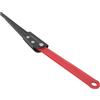 Generic Strumento di Smontaggio del Mandrino Conico Morse Chiave Semiautomatica Conica Morse per MT4 MT5 MT6