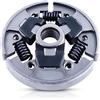 RHFUUTCA Frizione for Stihl MS 162 172 C-BE 182 212 Motosega