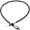 CEIEVER Albero flessibile da 6 mm, accessorio per foratura, incisione, fresatura, levigatura. Utensile per grinder Attachment Rotary