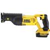 DeWalt Akkusäbelsäge DCS320N
