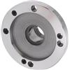 Nikou ER32 Pinze di fissaggio, diametro 100 mm, flangia, smerigliato, tornio CNC, fresatrice, fresa, parti, accessori
