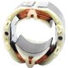 Generico Statore 1619P08323, compatibile for Bosch, for accessori for utensili elettrici for trapano a percussione GBH5-40D