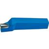 WILKE DIN 4978 ISO3 - Pneumatici a torsione angolare, DIN 4978ISO3, 16 x 10 mm, HM P25/P30 li. Wilke, 16 x 10 mm, sinistra
