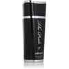 Armaf The Pride of Armaf Pour Homme Eau de Parfum (uomo) 100 ml