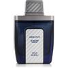 Orientica Wild Neroli Eau de Parfum (uomo) 85 ml