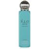 Lattafa Mayar Natural Intense Spray da corpo (donna) 150 ml