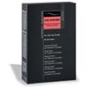 DIFA COOPER SpA C20 System Box Maschera 5bust