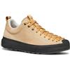 Scarpa Mojito WRAP Donna Sand : 36.5