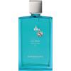 Reminiscence Le Rem Eau de toilette intense - limited edition