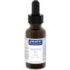Pure Encapsulations Vitamina D3 Liquida, 22,5 ml