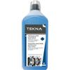 Tekna Anticalcare liquido per lavatrici 2l Tekna