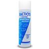 XANITALIA Bacticyd Disinfettante Spray Multiuso 500ml