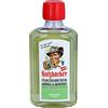 Holzhacker RIVIERA Holzhacker Franzbranntwein, 250 ml Soluzione