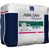 Abena, Assorbenti sagomati Abri-San Premium