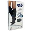 Desa Pharma - Calza a compressione, 50 ml