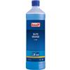 Buzil BLITZ ORANGE G482 1 LITRO - Detergente neutro con fresco profumo di arancia