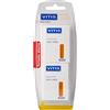 Vitis Dental Floss - 200 ml, 100 metro, 1