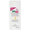Sebamed Olio Doccia 200ml