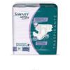 Serenity Pannoloni Mutandina Soft Dry+ Maxi Taglia Large 15 Pezzi