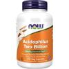 Now Acidophilus Two Billion, 250 kapsulen
