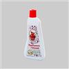 NOVECENTO RINNOVA RAME 400 ml