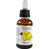 OLI ESSENZIALI PHYTO SINTESI OLI ESSENZIALI OLIO ESSENZIALE DI LIMONE RIVITALIZZANTE STIMOLANTE 30 ML