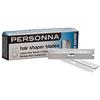 PERSONNA Lame Shaper Capelli