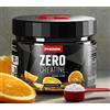 Generico Prozìs Zero Creatine 150 gr - Creatina monoidrato senza Zuccheri, senza Calorie, senza Carboidrati (Anguria)