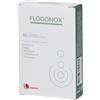 Generico FLOGONOX - 10 compresse