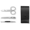 Kai Beauty Care - Set da 3 pezzi