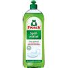 Frosch Detersivo per piatti, 750 ml