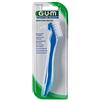 GUM Prothesenbürste, 1 pz Spazzolino da denti
